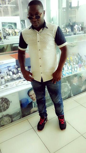 The time is always right to do right -