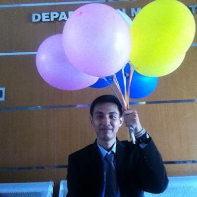 Line:fahmialminda ig:fahmialminda Let it flow and let's do it (ง˘▼˘)ง