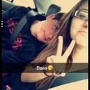 Chris Eisenbeis - @c_eisen27 - Twitter