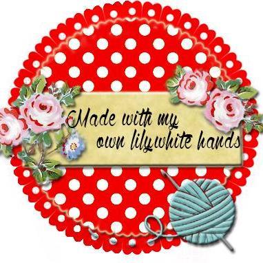 MWMOLWH's profile picture. Mother and daughter combo making lovely gifts from crochet to decoupage!