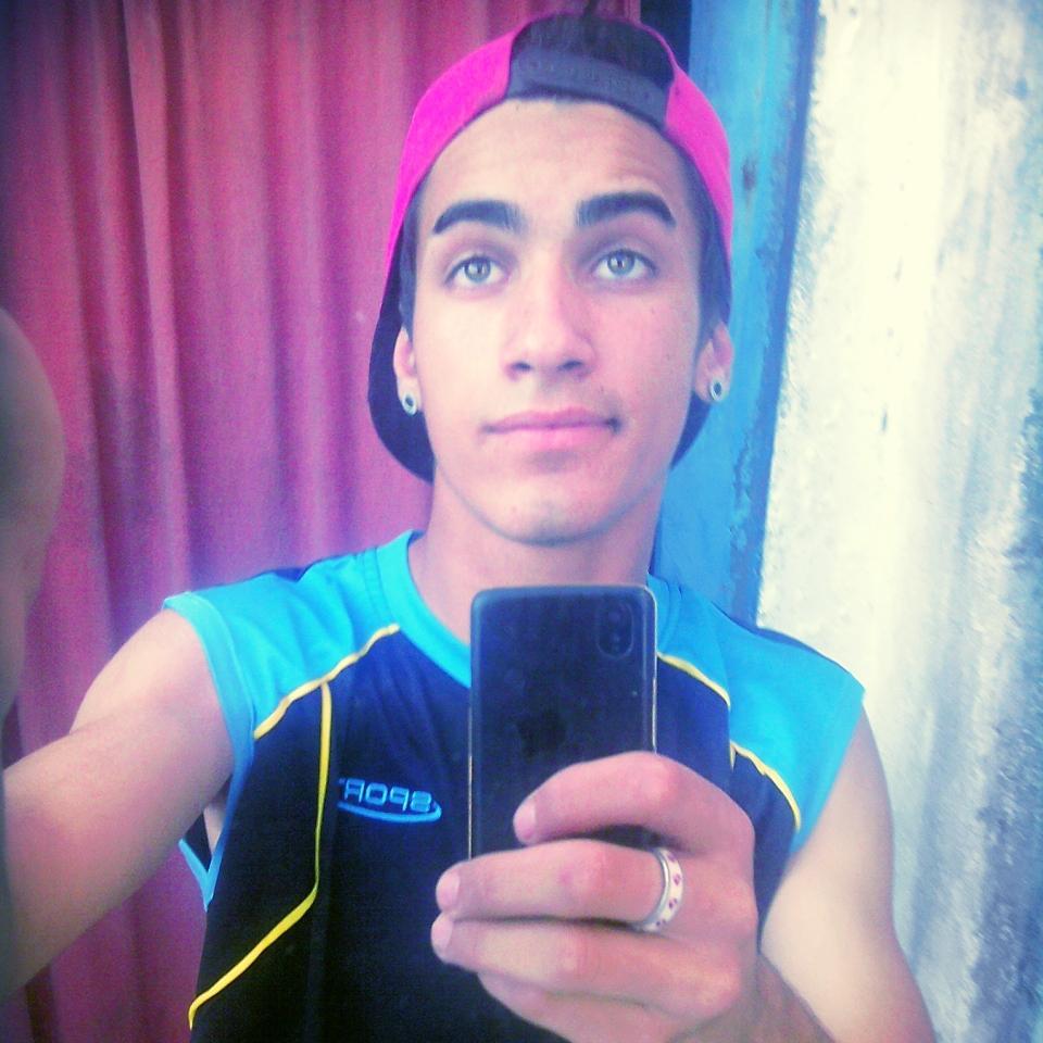 Dandole Mi VIda a la Persona Que Amo