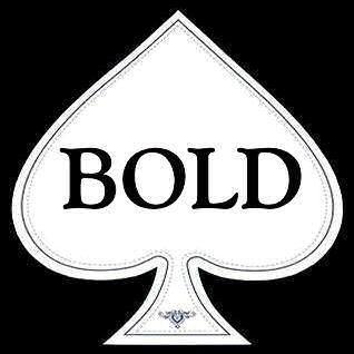 BOLDMedia
Documentaries,Photoshoots,Music Vids. Contact 508-686-0917 fortunefavorstheboldfilms@gmail.com We are BOLD
