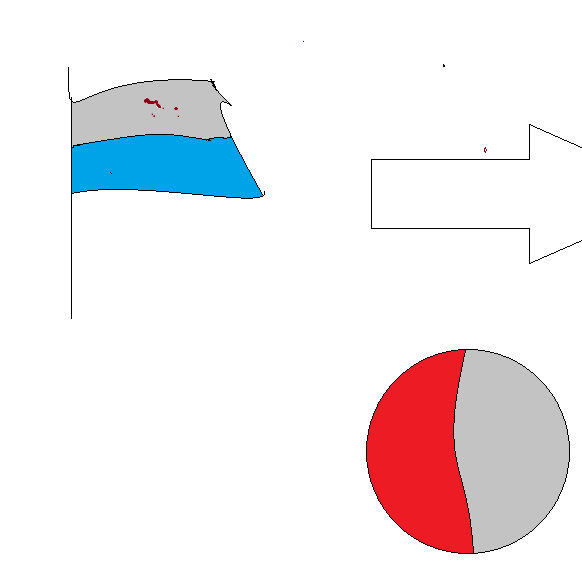 mukeshbr6464's profile picture. 