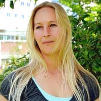 Lucienne Vonk (@luciennevonk) 's Twitter Profile