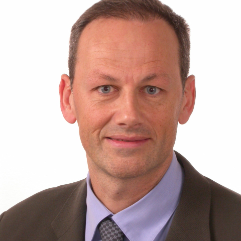 LabbeLabbe8's profile picture. 