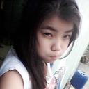 thidalass (@0948289728palml) Twitter