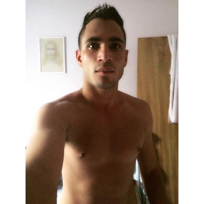 Estaaaamoos tão preocupados com o que queremos ter , que esquecemos de agradecer o que já temos !!!