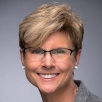 Mary Ann Lubeskie (@maryannlubeskie) 's Twitter Profile