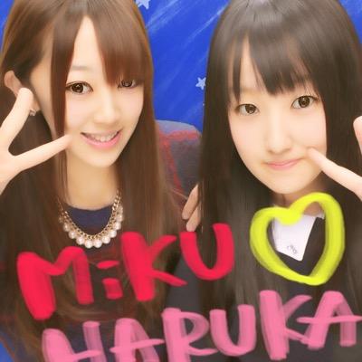 hrkhaaan37's profile picture. NEWあかうんと☞@hrkchaaaaan37