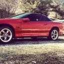 Daniel Silvers - @silvers_daniel - Twitter