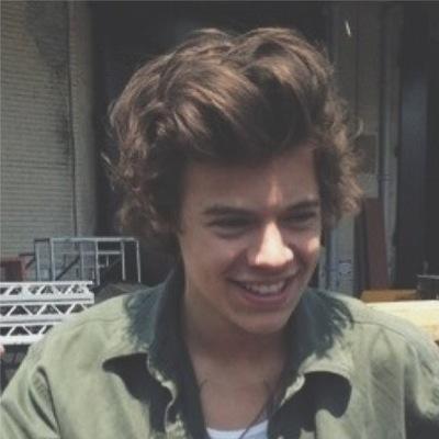 co-owners: @twinklelilniall & @lipringfluke ((((rules in bio))))