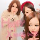 フォロー外して (@01311263) Twitter