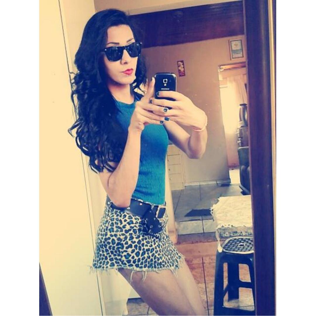 Whatsapp : 14-998781972