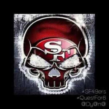 pfy575's profile picture. 