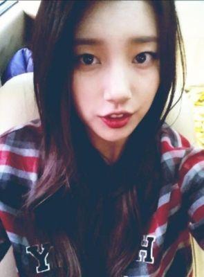 主にお化粧韓国♡