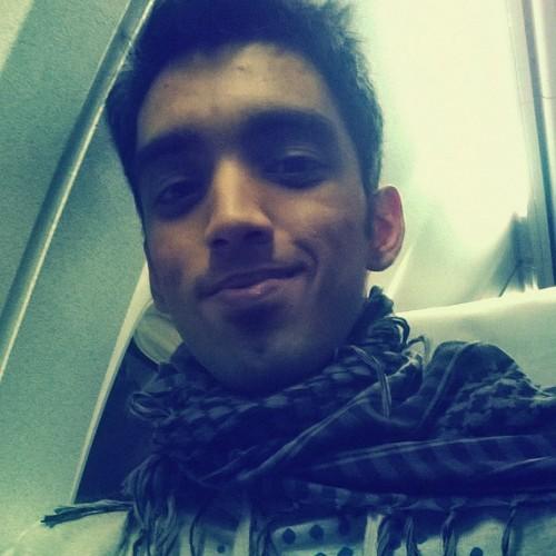 Captainsim_B747's profile picture. Hey guys check out my daily posts on …ifeofanordinaryboysaboor.b... Guys please check it out, like it, please