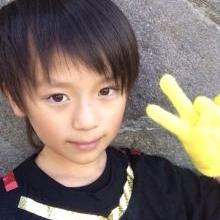 Jump Ttk 速報 世界の終わり Dj Love の素顔流出 画像 T Co G7ebaypvum ピエロの仮面の中身がバレたwww 樽美酒研二よりビックリと T Co 15qpw7ih9p Jump Ttk 速報 世界の終わり Dj Love の素顔流出 画像 T Co G7ebaypvum ピエロの仮面の中身がバレたwww 樽美酒研二よりビックリと T Co 15qpw7ih9p