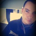 David Houben - @davidhouben38 - Twitter