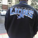 Marcus Cade Sr. - @DJ_FACE974 - Twitter