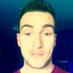 John Walsh (@jwalshing) Twitter profile photo John Walsh (@jwalshing) Twitter profile photo