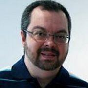 Analista Desenvolverdor da Hungarian Marketing & Comunicação.
