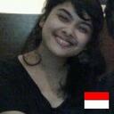 Svetlana Britz - @SamaraKay277 - Twitter