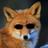 GoodnightFox's profile image