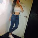 Seren Wilson - @WilsonSeren - Twitter