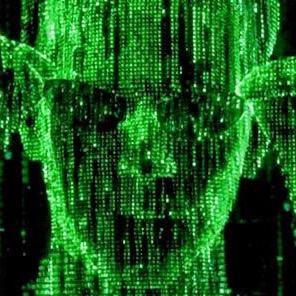 AnarchieRedrum's profile picture. watching ... waiting ....