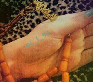 L_F_94's profile picture. ‏‏‏‏‏‏‏‏‏‏‏‏‏‏الخاص=بلوك