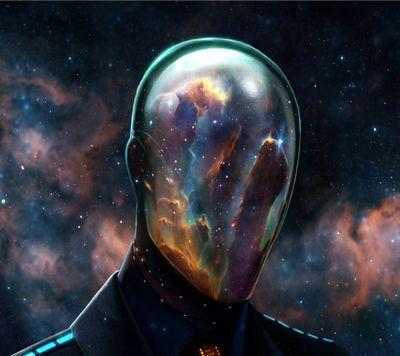 soopademus's profile picture. 