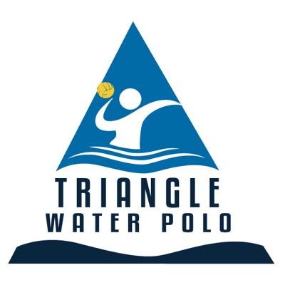 Trying to grow youth, High School and Masters Water Polo in the Triangle Area!