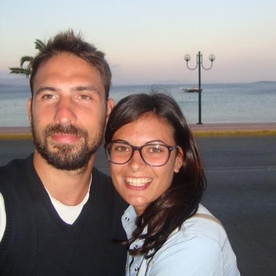 Fintobomber's profile picture. 