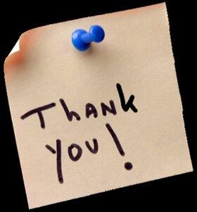 Gilang74Arya's profile picture. Ka-Ciao |spansa'16|89spansa