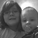 Eve Blake - @eveblake13 - Twitter