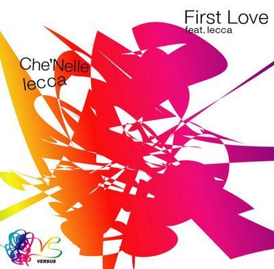 leccaLOVE♥♥♥ の15歳です！黒ウィズ毎日運営ちゅー(ฅ´٥`๑)♡絡んでね♪♯