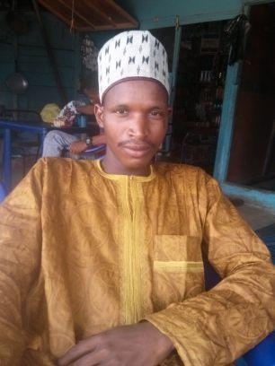 · Allah often reminds us about his Mercy. And when the Devil tried to taunt Allah by telling him he will misguide all of mankind, Allah responds in His perfect