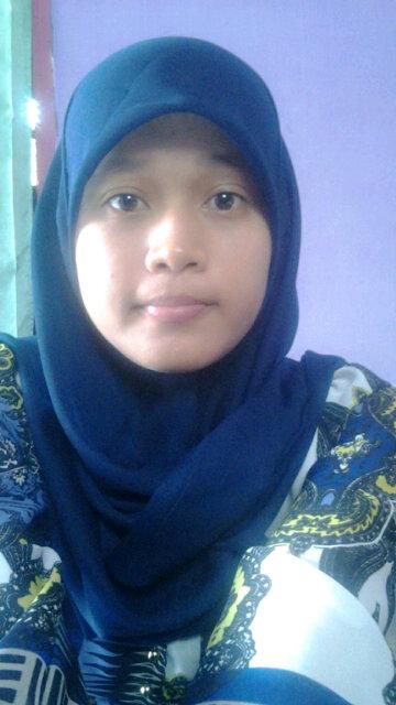 Muhammadiyah Univercity of Metro