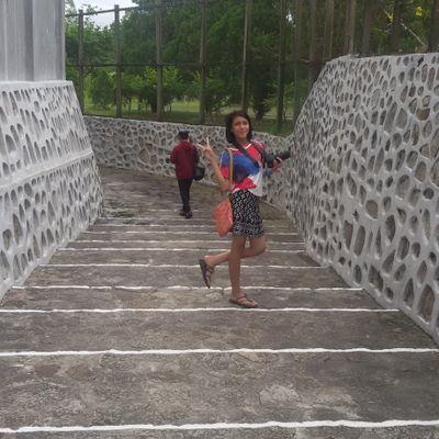 NYP | IU |19December | hayhayhay ✌