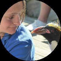 kezindevon2311 Profile Picture