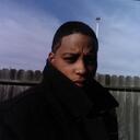 Gregory Campoverde - @TamarMende766 - Twitter