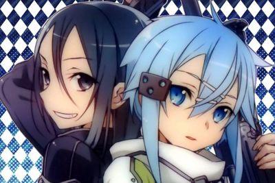 【死神】晴輝さんのプロフィール画像
