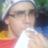 gonvilla_24's profile image