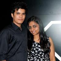 kritika agrawal (@kittu600) 's Twitter Profile