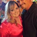 Lisa Prindle - @rlprindle4249 - Twitter