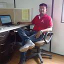 anand kumar Areva (@5db7d7922cf3440) Twitter