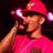 ShawnFoxx_21's profile image