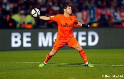 uno_del_mundo's profile picture. Just a human
(وَمَنْ أَحْيَاهَا فَكَأَنَّمَا أَحْيَا النَّاسَ جَمِيعاً)