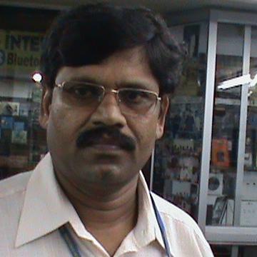 PROFESSOR IN ECE
AND PRINCIPAL