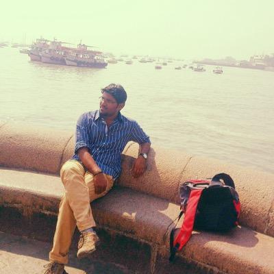 live your life as u want 2 be .dont depend on others